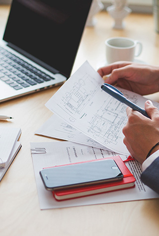 其他環保許可文書申請