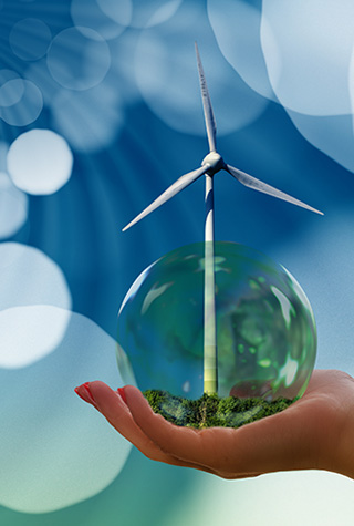 環保法規相關工程及檢測