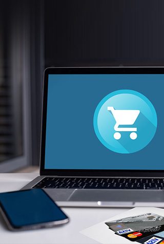 相關環保耗材銷售